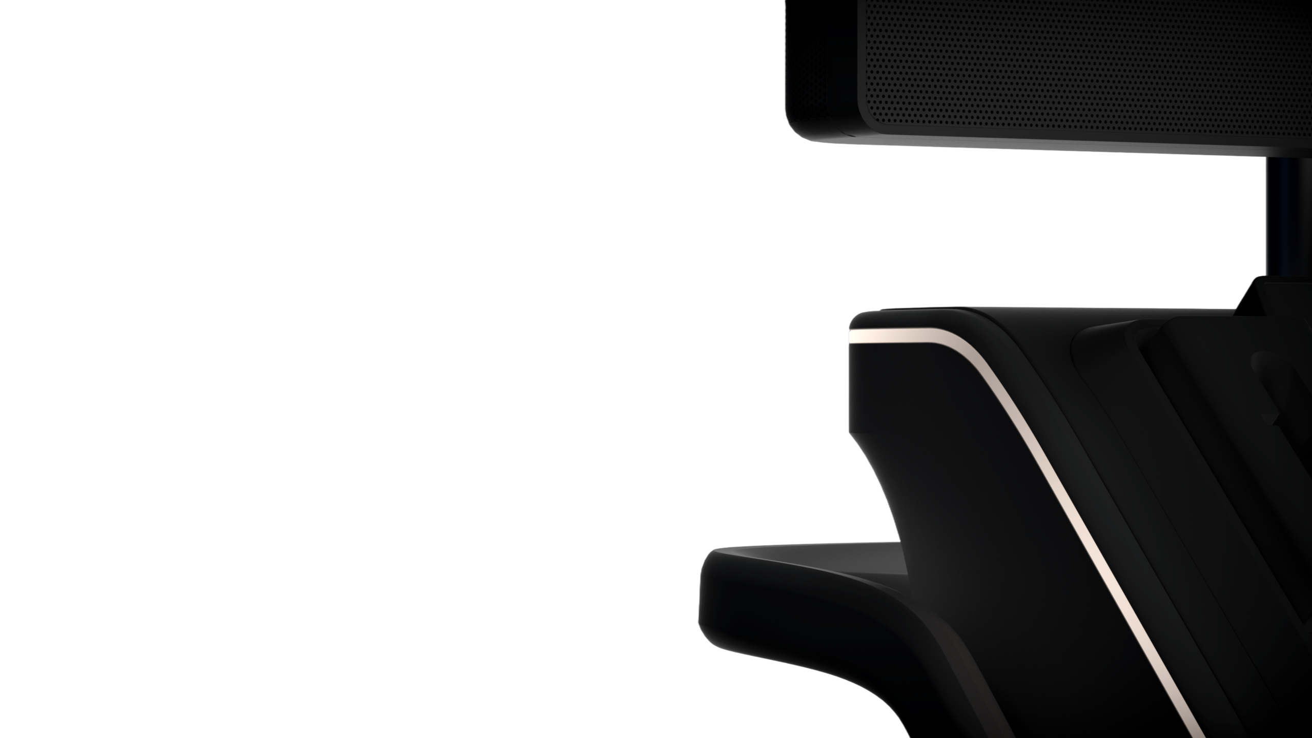 The Telos robotic platform